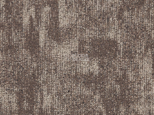 Ковролин ITC E-Rock e Rock 49 фото 1 | FLOORDEALER