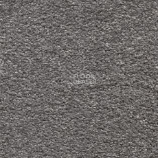 Ковролин AW Invictus Orion 95 фото 1 | FLOORDEALER