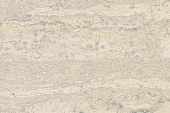 Пробковое покрытие Cork Pro замковое Comprido Milk фото 1 | FLOORDEALER