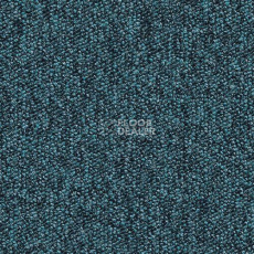 Ковролин Desso Tempra-Brlm 7902 фото 1 | FLOORDEALER