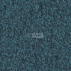 Ковролин Desso Tempra-Brlm 7902 фото 1 | FLOORDEALER