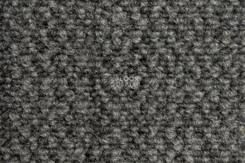 AW Marvel 97 фото 5 | FLOORDEALER