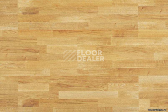 Wood OAK фото 3 | FLOORDEALER
