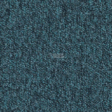 Desso Tempra-Brlm 7902 фото 1 | FLOORDEALER