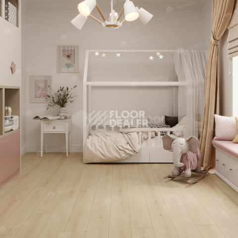Alpine Floor Grand Sequoia (1220x183) ГРАНД СЕКВОЙЯ ГИГАНТУМ ECO 11-24 фото 4 | FLOORDEALER