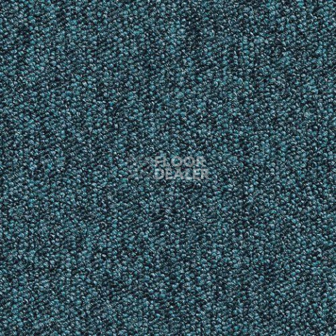 Ковролин Desso Tempra-Brlm 7902 фото 1 | FLOORDEALER