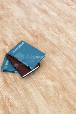 Alpine Floor Classic Light 3.5мм Бук ЕСО141-88 фото 4 | FLOORDEALER