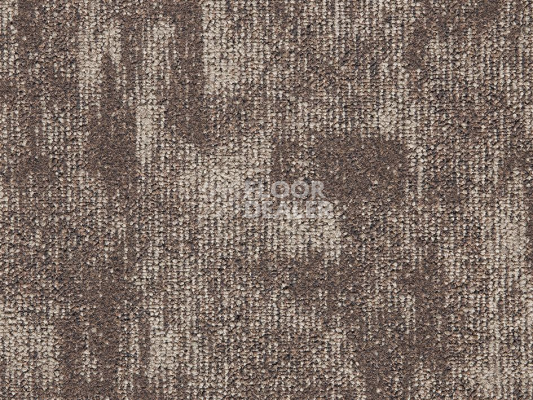 Ковролин ITC E-Rock e Rock 49 фото 1 | FLOORDEALER
