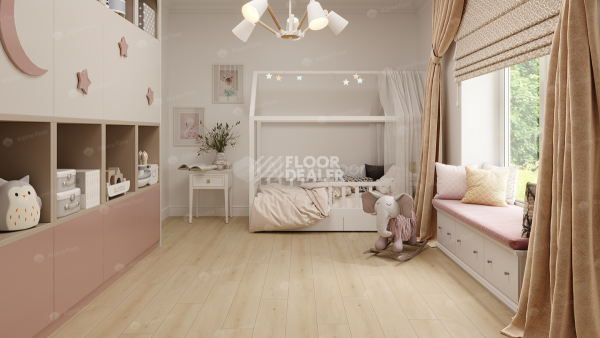 Alpine Floor Grand Sequoia (1220x183) ГРАНД СЕКВОЙЯ ГИГАНТУМ ECO 11-24 фото 4 | FLOORDEALER