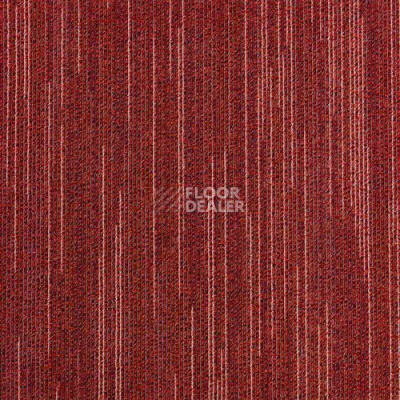 Ковровая плитка Modulyss Base Lines 339 фото 1 | FLOORDEALER