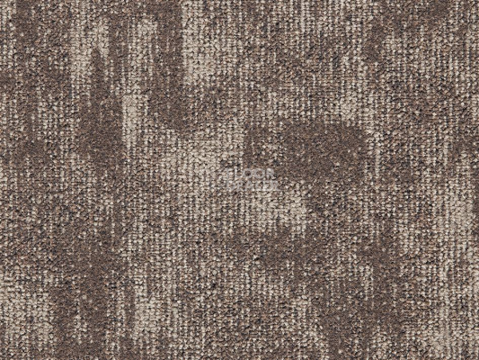 Ковролин ITC E-Rock e Rock 49 фото 1 | FLOORDEALER