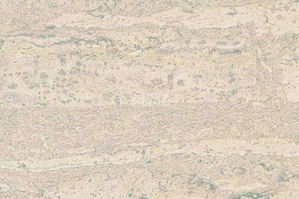 Пробковое покрытие Cork Pro замковое Comprido Milk фото 1 | FLOORDEALER