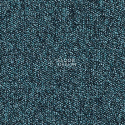 Ковролин Desso Tempra-Brlm 7902 фото 1 | FLOORDEALER