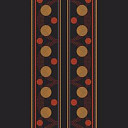 Ковролин Ege Highline Erte rf 5220720  | FLOORDEALER