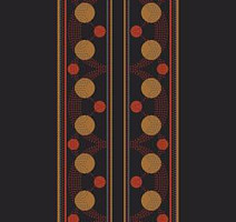 Ege Highline Erte rf 5220720 фото 1 | FLOORDEALER