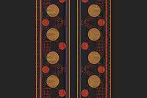 Ковролин Ege Highline Erte rf 5220720 фото  | FLOORDEALER