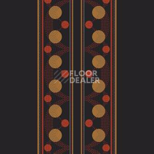 Ковролин Ege Highline Erte rf 5220720 фото 1 | FLOORDEALER