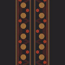 Ege Highline Erte rf 5220720 фото 1 | FLOORDEALER