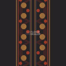 Ковролин Ege Highline Erte rf 5220720 фото 1 | FLOORDEALER