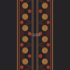 Ege Highline Erte rf 5220720 фото 1 | FLOORDEALER