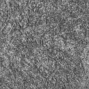 Линолеум Grabo SafeDecor 375_757_228_2  | FLOORDEALER