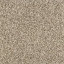 Ковровая плитка Interface Heuga 568 5685  | FLOORDEALER