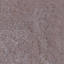 Ковролин Serene Beaulieu of America 29  | FLOORDEALER