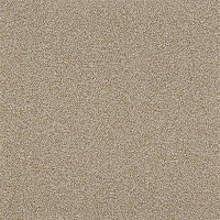 Interface Heuga 568 5685 фото 1 | FLOORDEALER