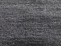 Ковролин Jacaranda Carpets Santushi Dolphin фото 1 | FLOORDEALER