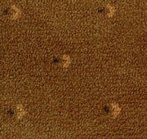 Ковролин Pullman Associated Weavers 85 фото 1 | FLOORDEALER