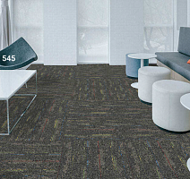 LAX 545 фото 2 | FLOORDEALER