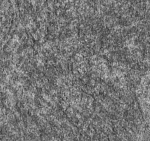 Линолеум Grabo SafeDecor 375_757_228_2 фото 1 | FLOORDEALER