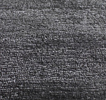 Ковролин Jacaranda Carpets Santushi Dolphin фото 1 | FLOORDEALER