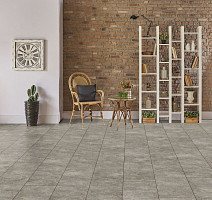 Kronotex Mega Plus d4614 Текстон фото 3 | FLOORDEALER