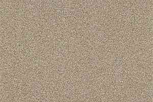 Ковровая плитка Interface Heuga 568 5685 фото  | FLOORDEALER