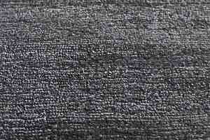 Ковролин Jacaranda Carpets Santushi Dolphin фото  | FLOORDEALER