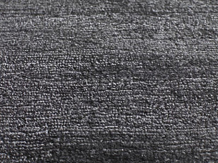 Ковролин Jacaranda Carpets Santushi Dolphin фото 1 | FLOORDEALER