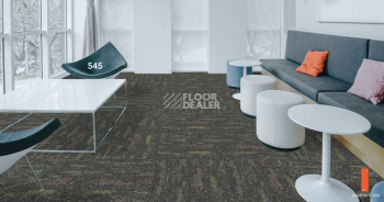 LAX 545 фото 2 | FLOORDEALER