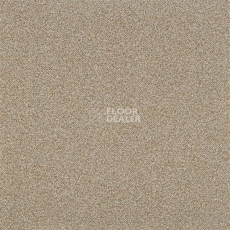 Ковровая плитка Interface Heuga 568 5685 фото 1 | FLOORDEALER