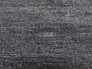 Ковролин Jacaranda Carpets Santushi Dolphin фото 1 | FLOORDEALER