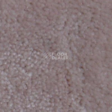 Ковролин Serene Beaulieu of America 29 фото 1 | FLOORDEALER