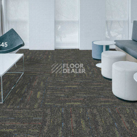 Standard Carpets LAX 545 фото 2 | FLOORDEALER