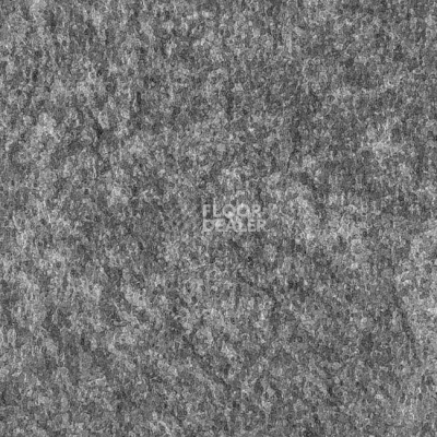 Линолеум Grabo SafeDecor 375_757_228_2 фото 1 | FLOORDEALER