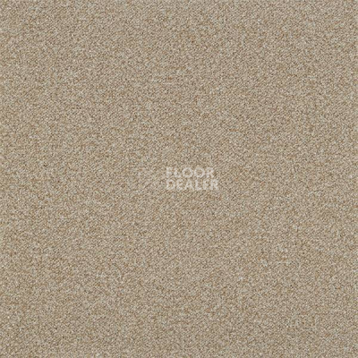 Ковровая плитка Interface Heuga 568 5685 фото 1 | FLOORDEALER