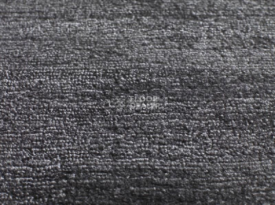 Ковролин Jacaranda Carpets Santushi Dolphin фото 1 | FLOORDEALER