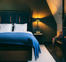 Best Wool Nature Vivaldi I-AB Linen фото 2 | FLOORDEALER