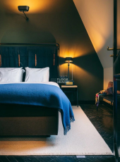 Best Wool Nature Vivaldi I-AB Linen фото 2 | FLOORDEALER