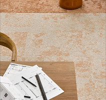 Desso Grezzo Bloom ad 04 2064-V B8 фото 3 | FLOORDEALER