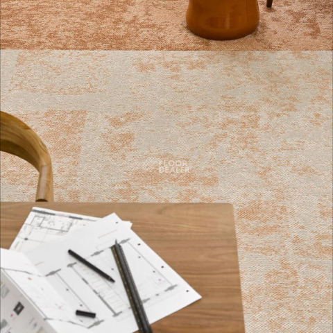 Desso Grezzo Bloom ad 04 2064-V B8 фото 3 | FLOORDEALER