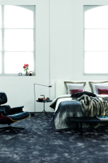 AW Seduction 99 фото 2 | FLOORDEALER